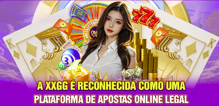 Baixar APK ss77