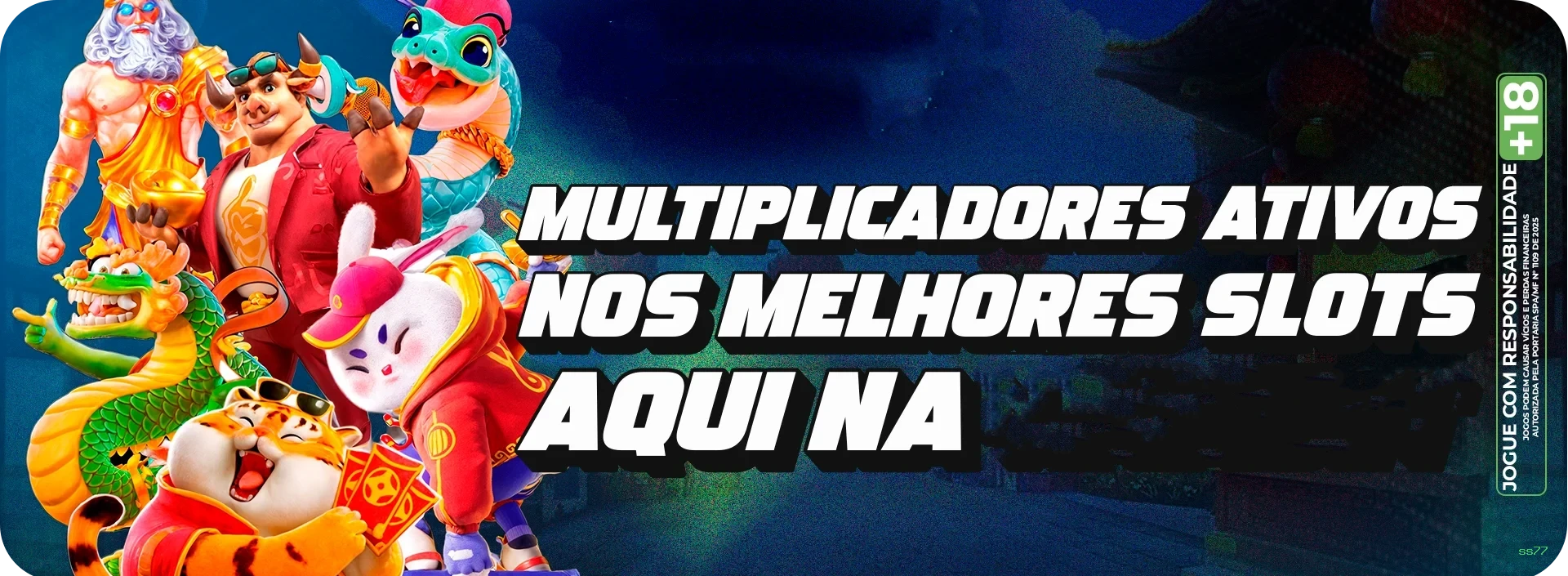 Download Android ss77