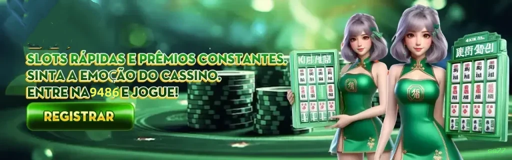 Apostas de Basquete