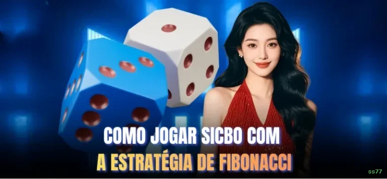 Cashback semanal ss77