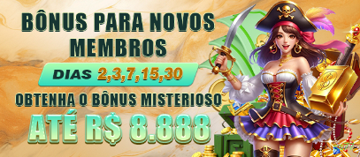 Blackjack ao vivo - Mesas VIP com dealers profissionais