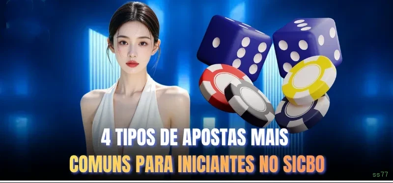 Streaming 4K no cassino ao vivo da ss77