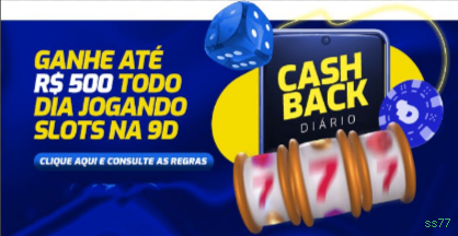 Comunidade ativa no Facebook