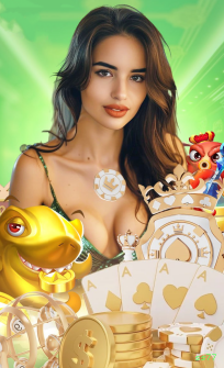 Fortune Series Premium Features