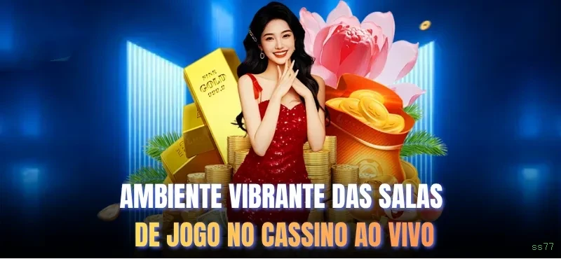 Instalação Android ss77