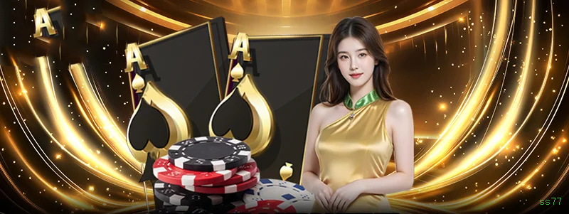 Jogos de Slot 500+