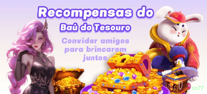 Segurança da Conta