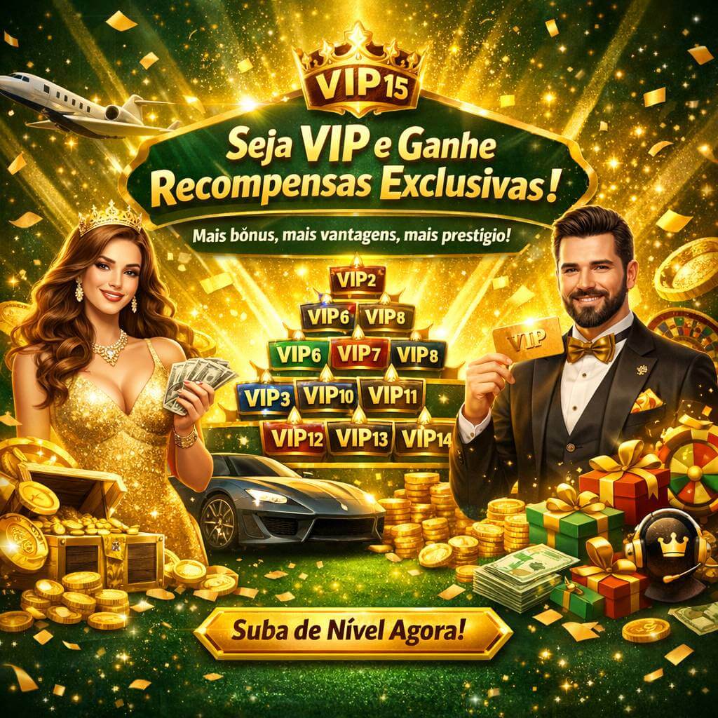 Lottery Clássica na ss77