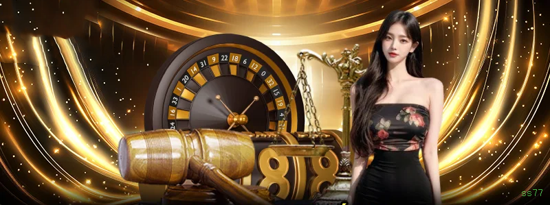 Maria Santos acumulou R$ 850K no Blackjack