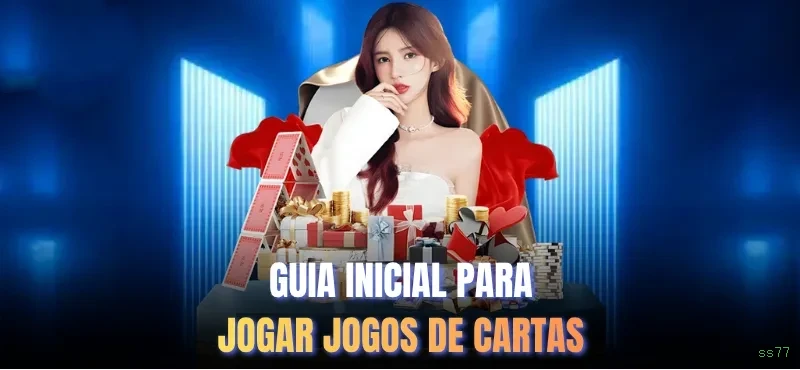 Dicas para ganhar na ss77