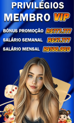 Jogos com maior RTP na ss77
